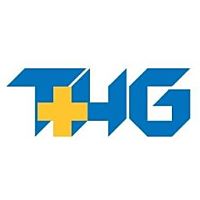 THG COVID LINE CENTER